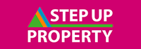 Step Up Property