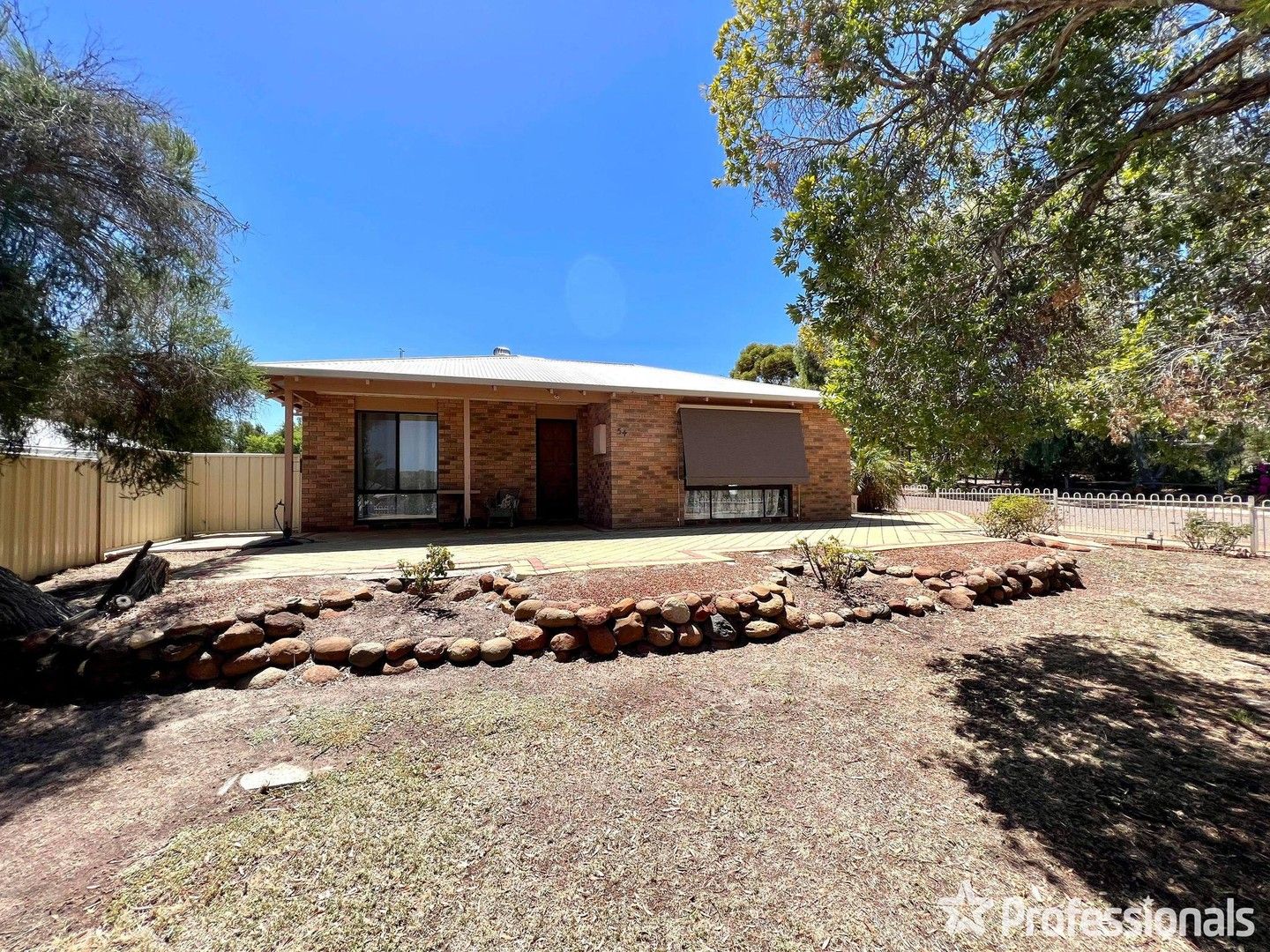 54 Suburban Road, York WA 6302, Image 0