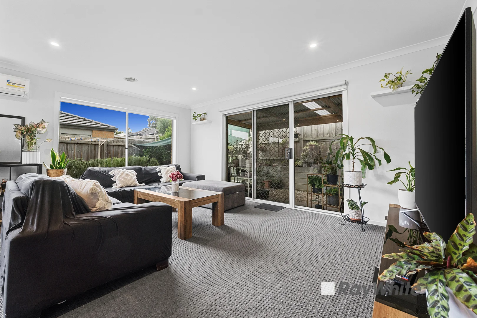 Additional image 6 of 45 Merlot Road, Pakenham VIC 3810