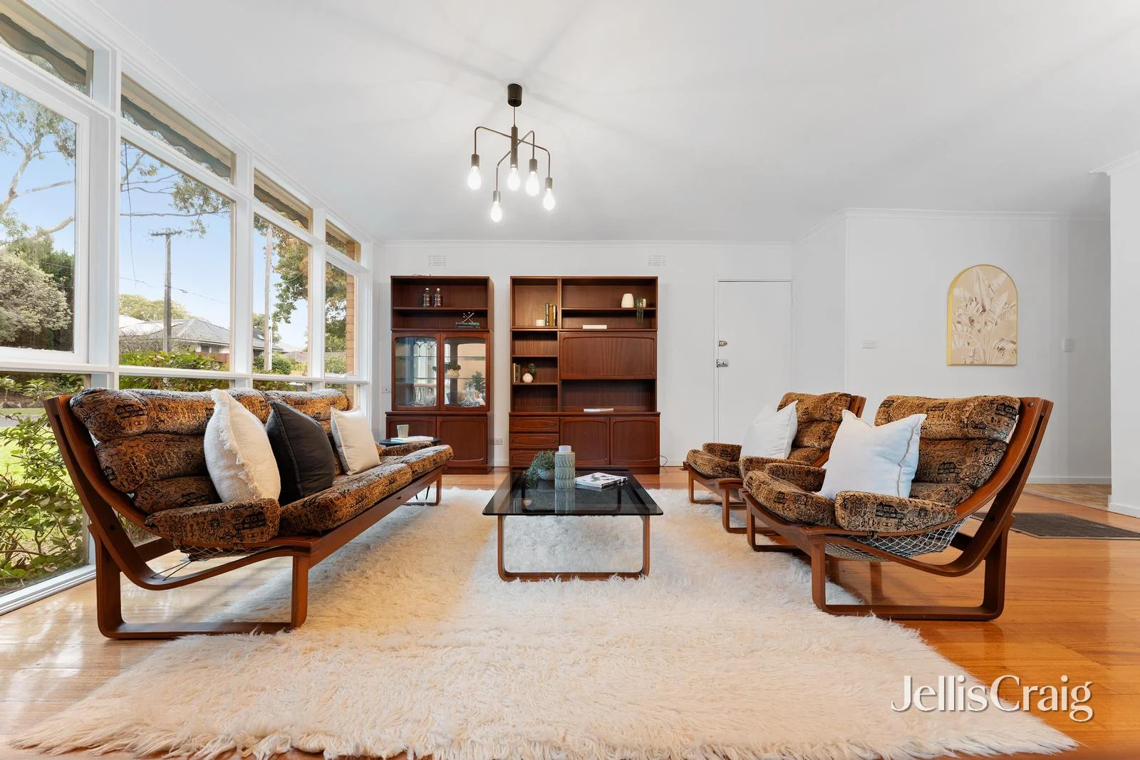 Additional image 3 of 8 Crimson Avenue, Blackburn South VIC 3130