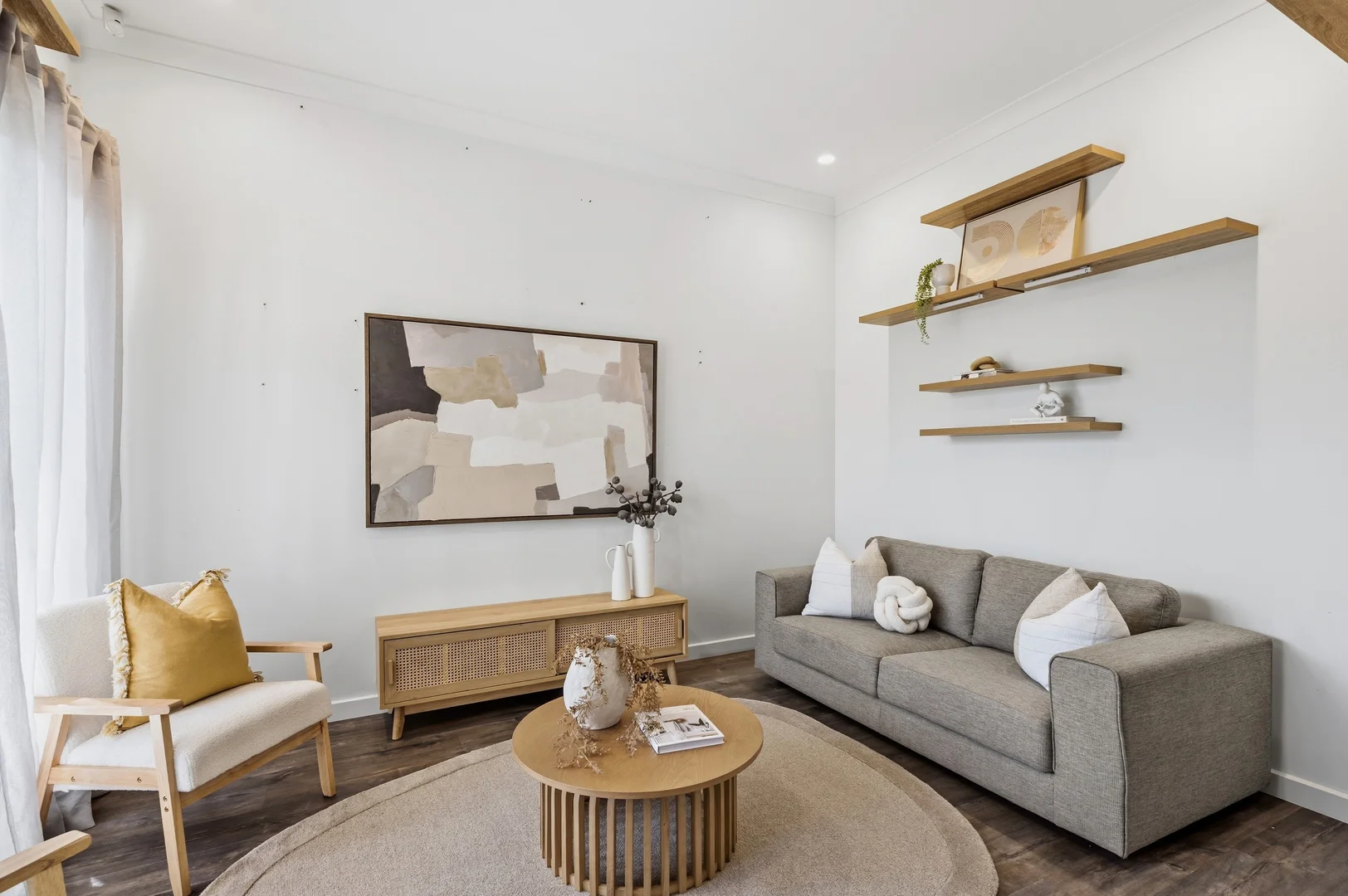 Additional image 4 of 9 Manooka Street, Modbury Heights SA 5092