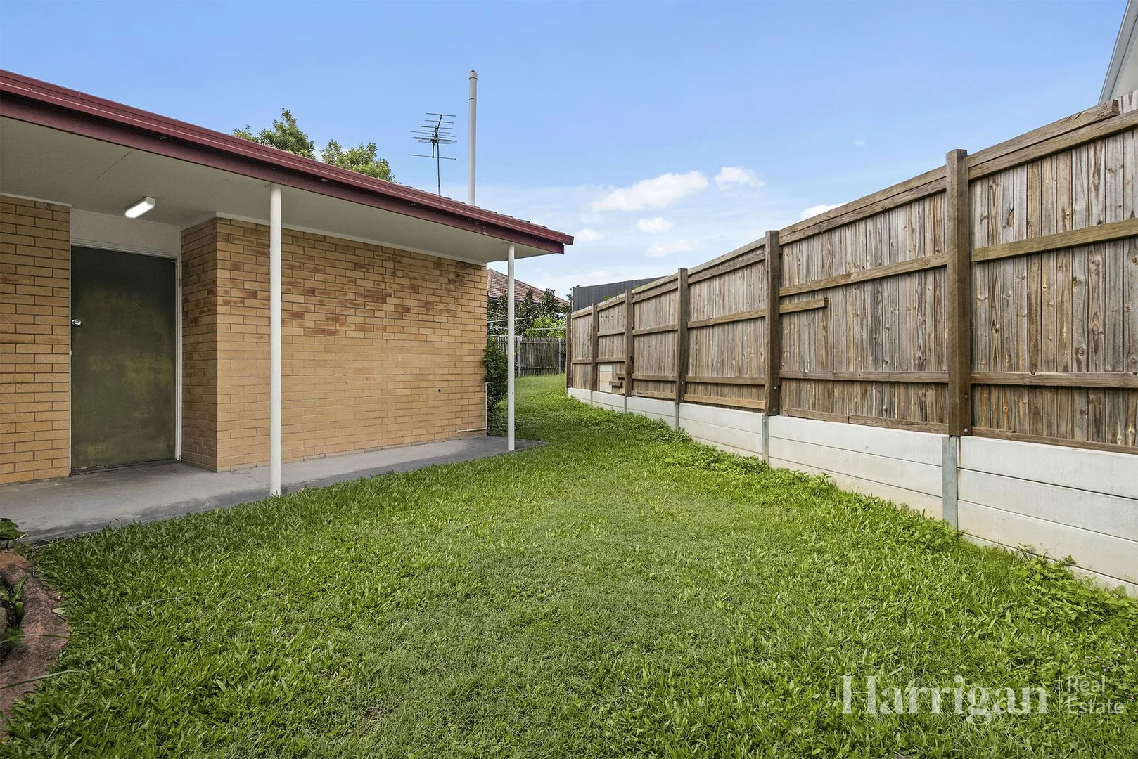 Additional image 8 of 3/10 Gort Crescent, Stafford QLD 4053