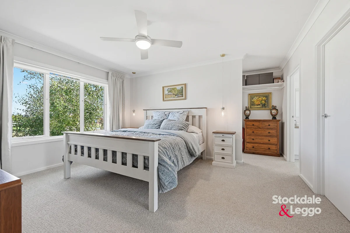 Additional image 12 of 27 Estuary View, Inverloch VIC 3996