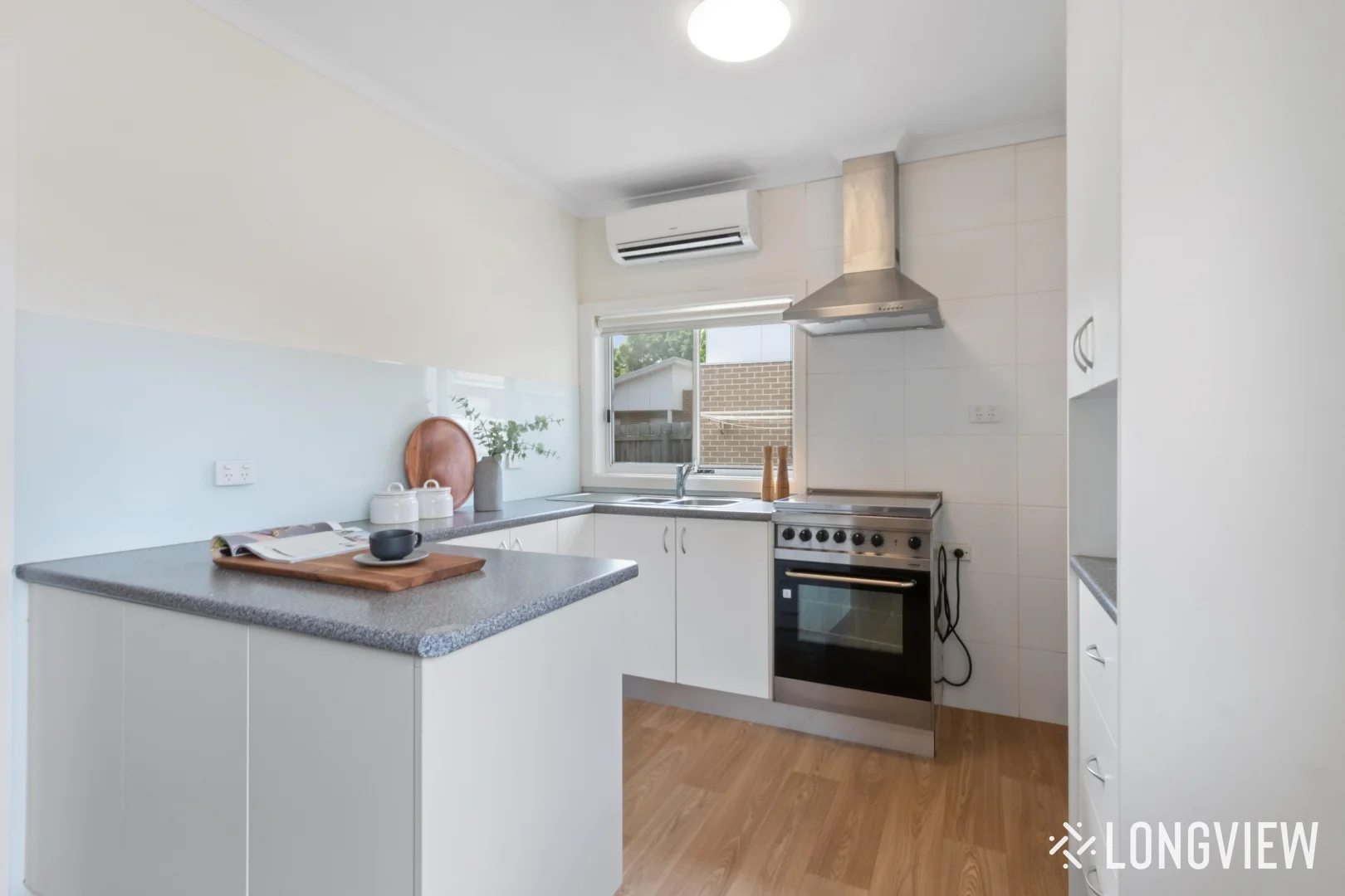 Additional image 2 of 54A Barton Street, Reservoir VIC 3073