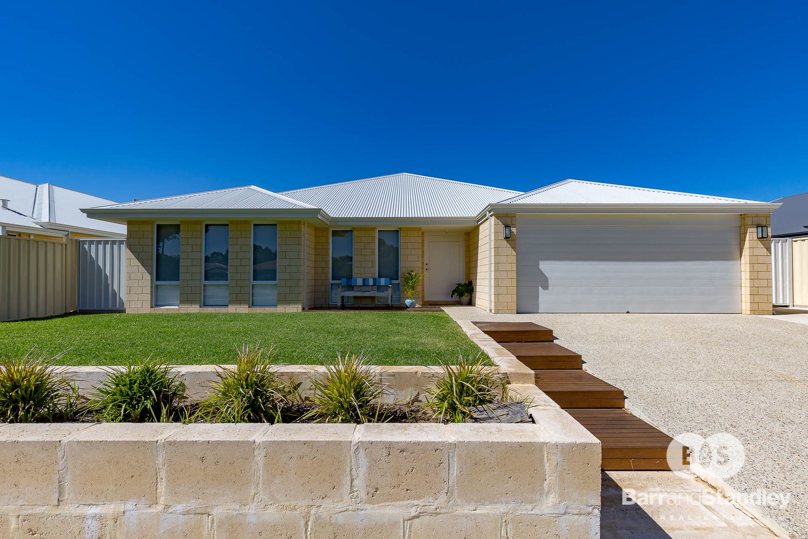 15 Clearys Road, Dardanup WA 6236, Image 1