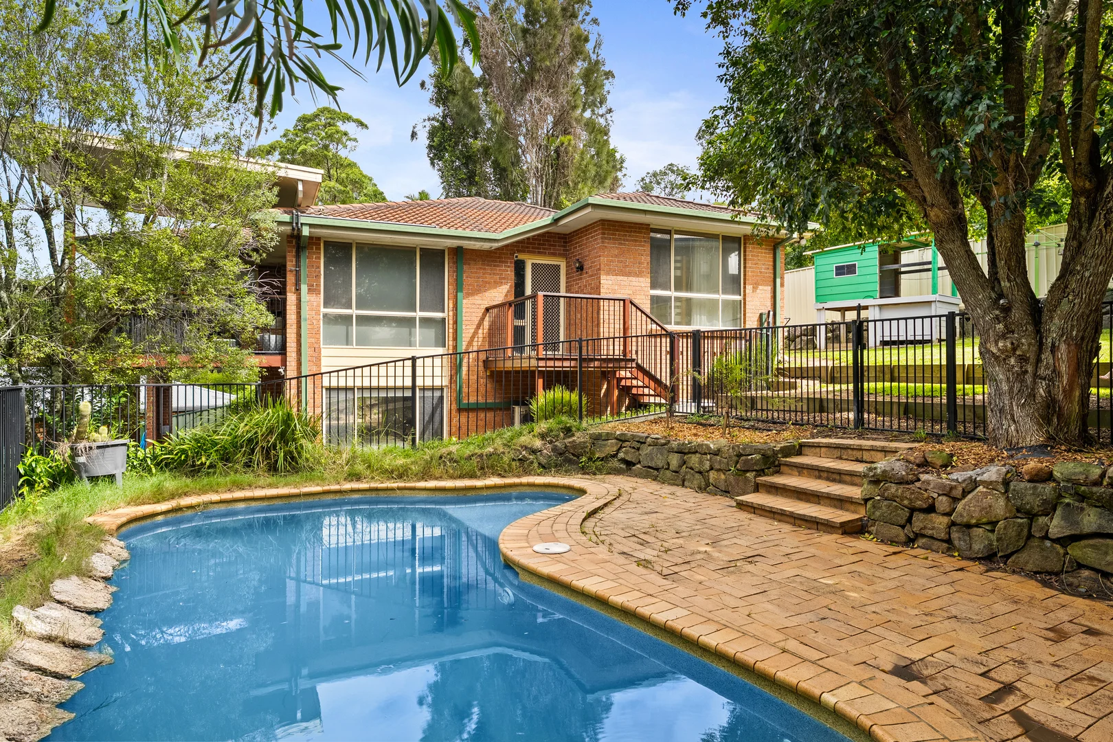 3 Penny Place, Ourimbah NSW 2258