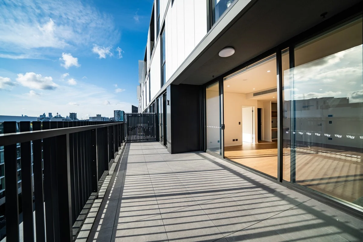 Additional image 12 of 623/22 George Julius Avenue, Zetland NSW 2017