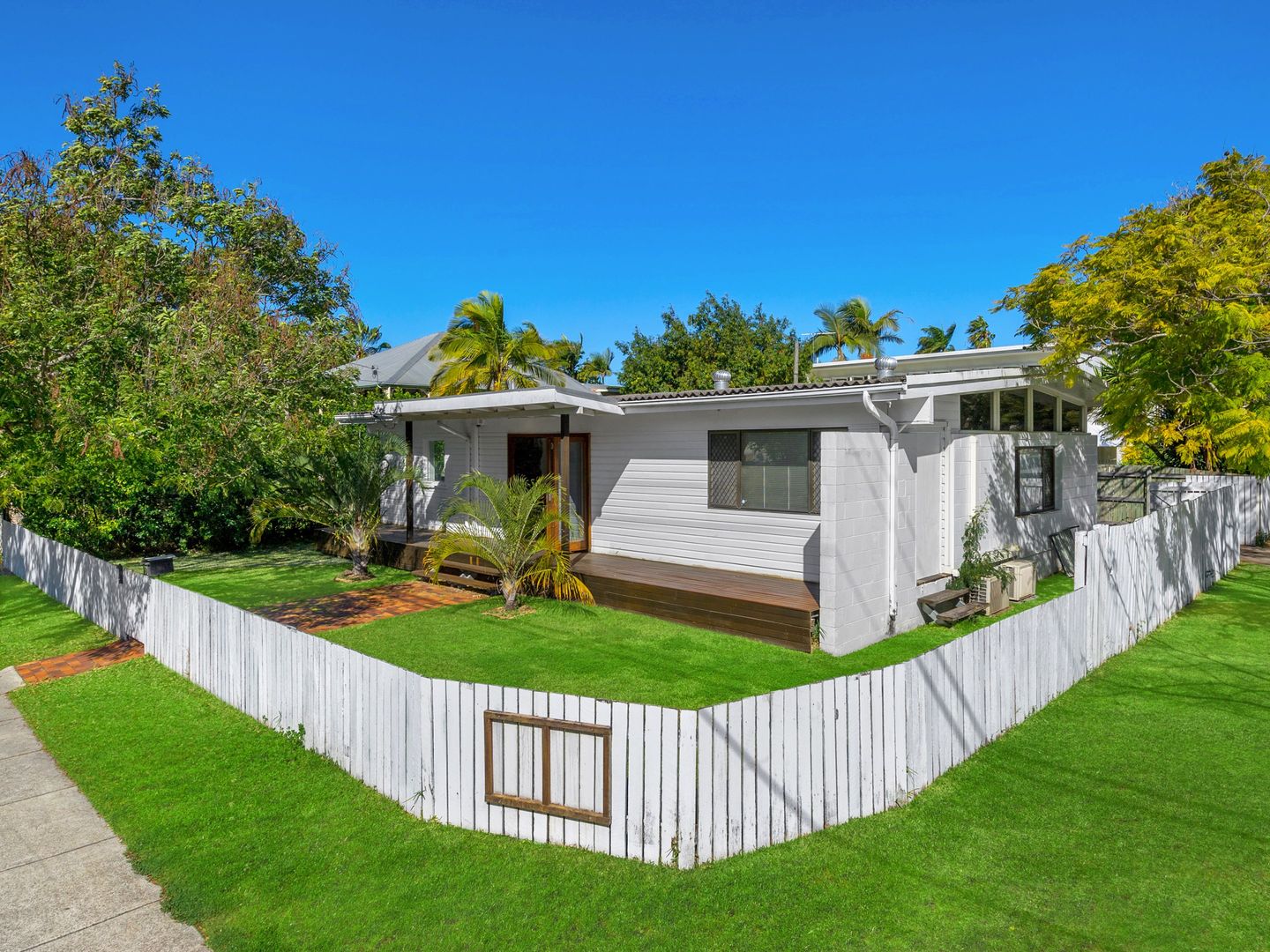 91 Gerler Road, Hendra QLD 4011