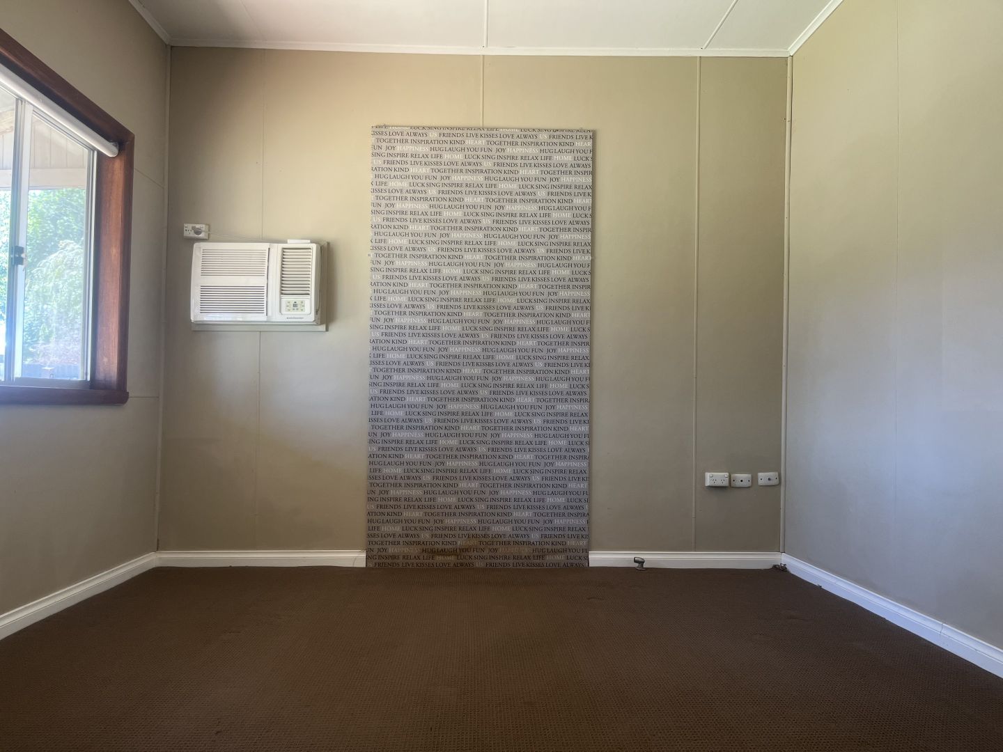 18 Audley Street, Narrandera NSW 2700 House For Rent 260 Domain
