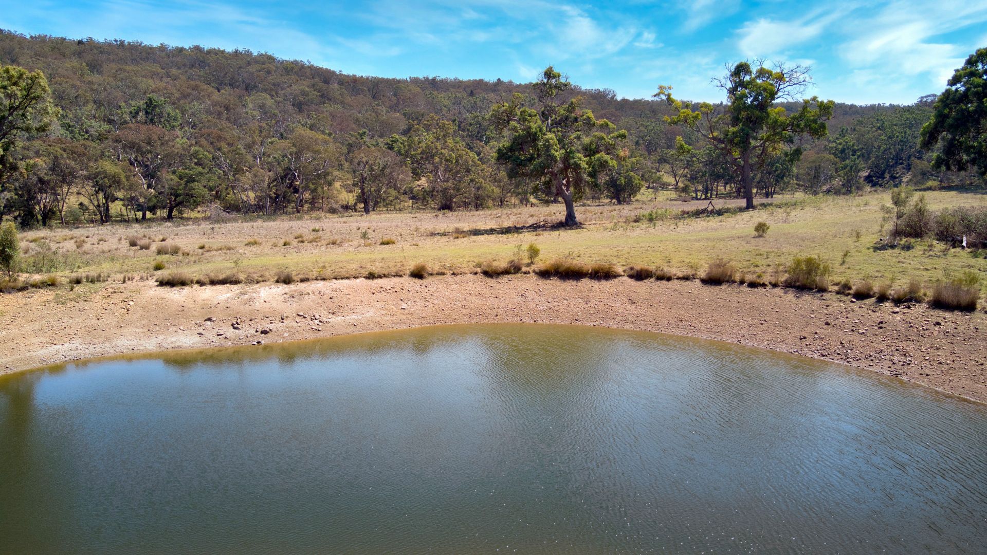 Lot 1, 625 Dolomite Road, Rylstone NSW 2849, Image 2