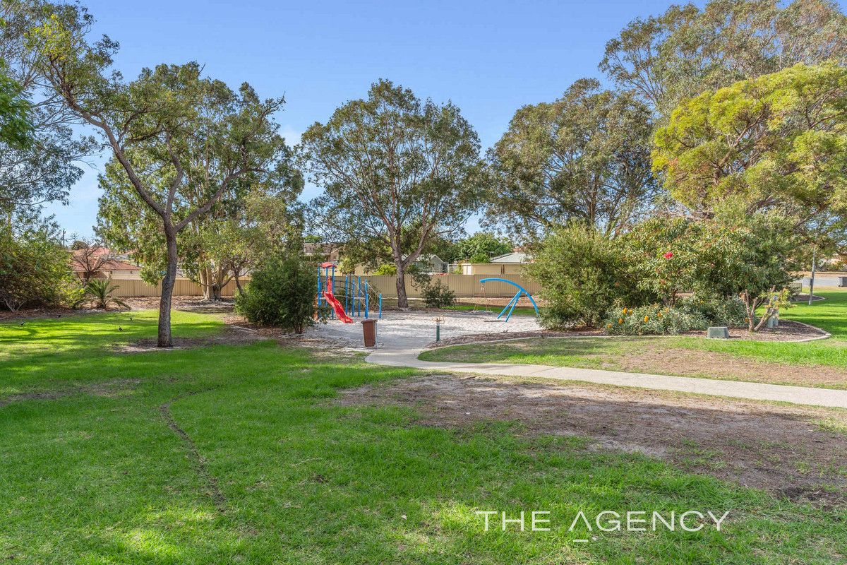 5C Banksia Circle, Thornlie WA 6108, Image 1