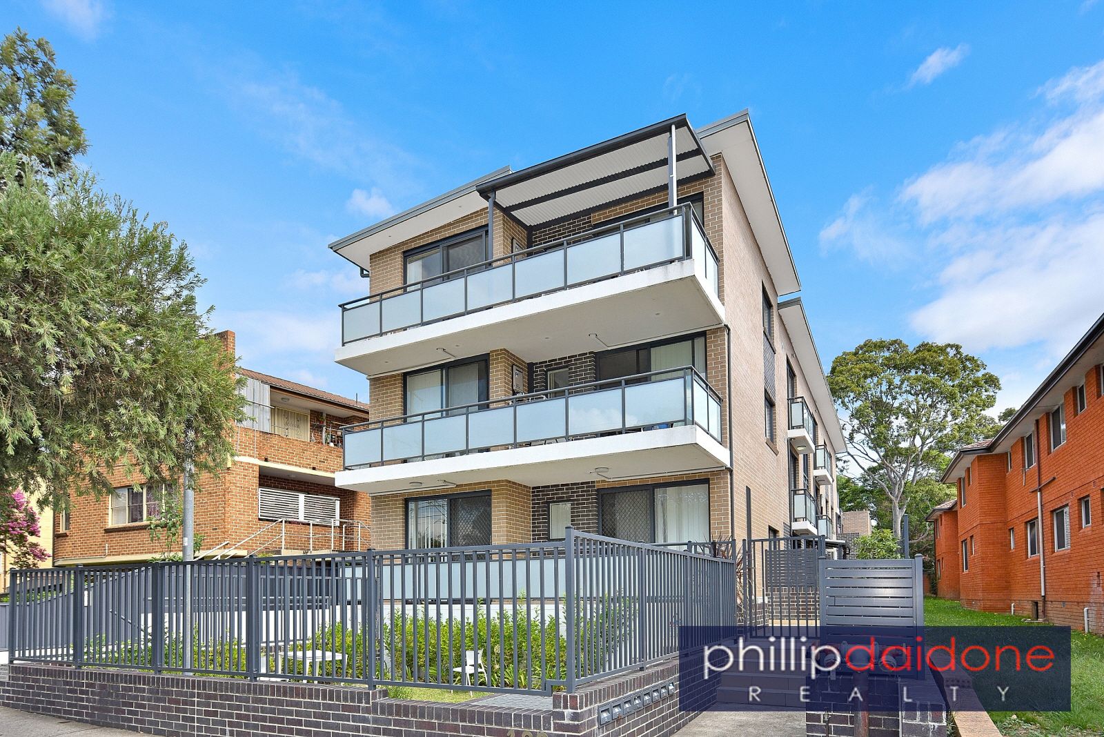 7/132 Woodburn Road, Berala NSW 2141, Image 0