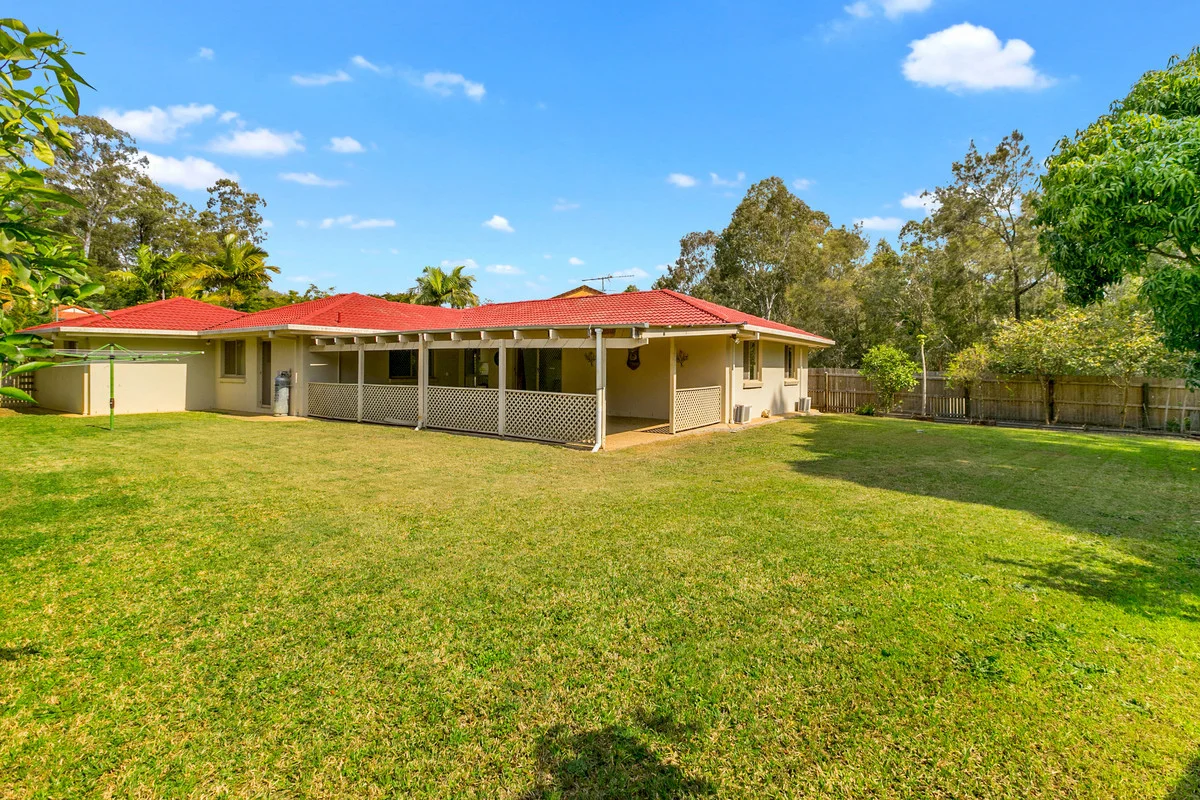 Additional image 6 of 3 Beris Crescent, Kuraby QLD 4112