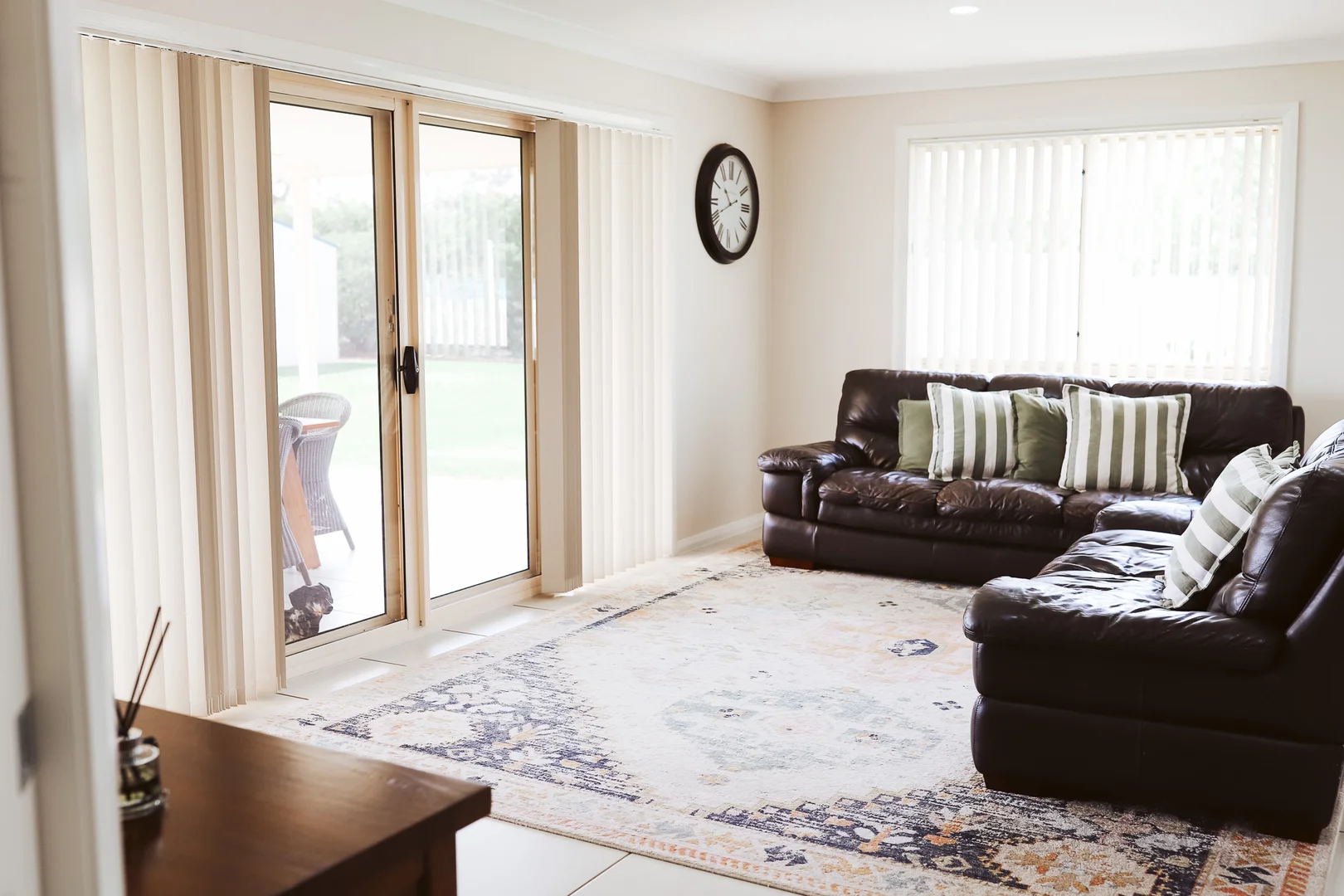 Additional image 6 of 46 Federation Street, Gilgandra NSW 2827