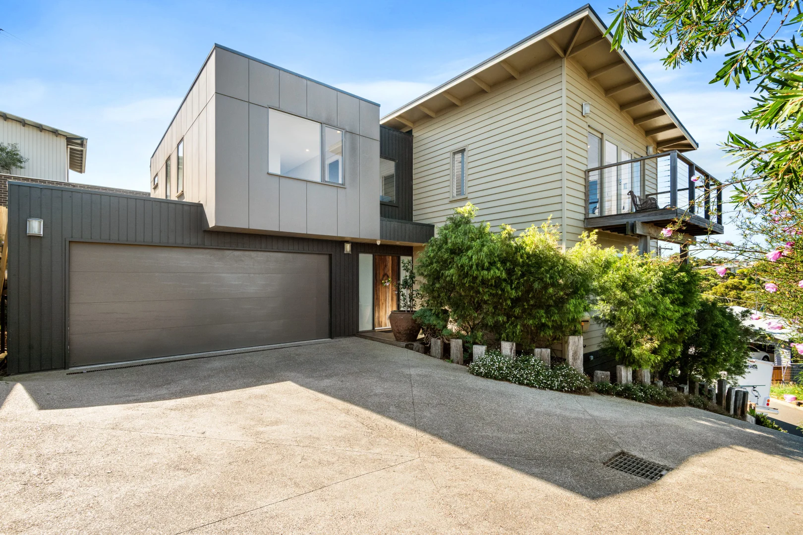 Additional image 2 of 8A Driftwood Street, Ocean Grove VIC 3226