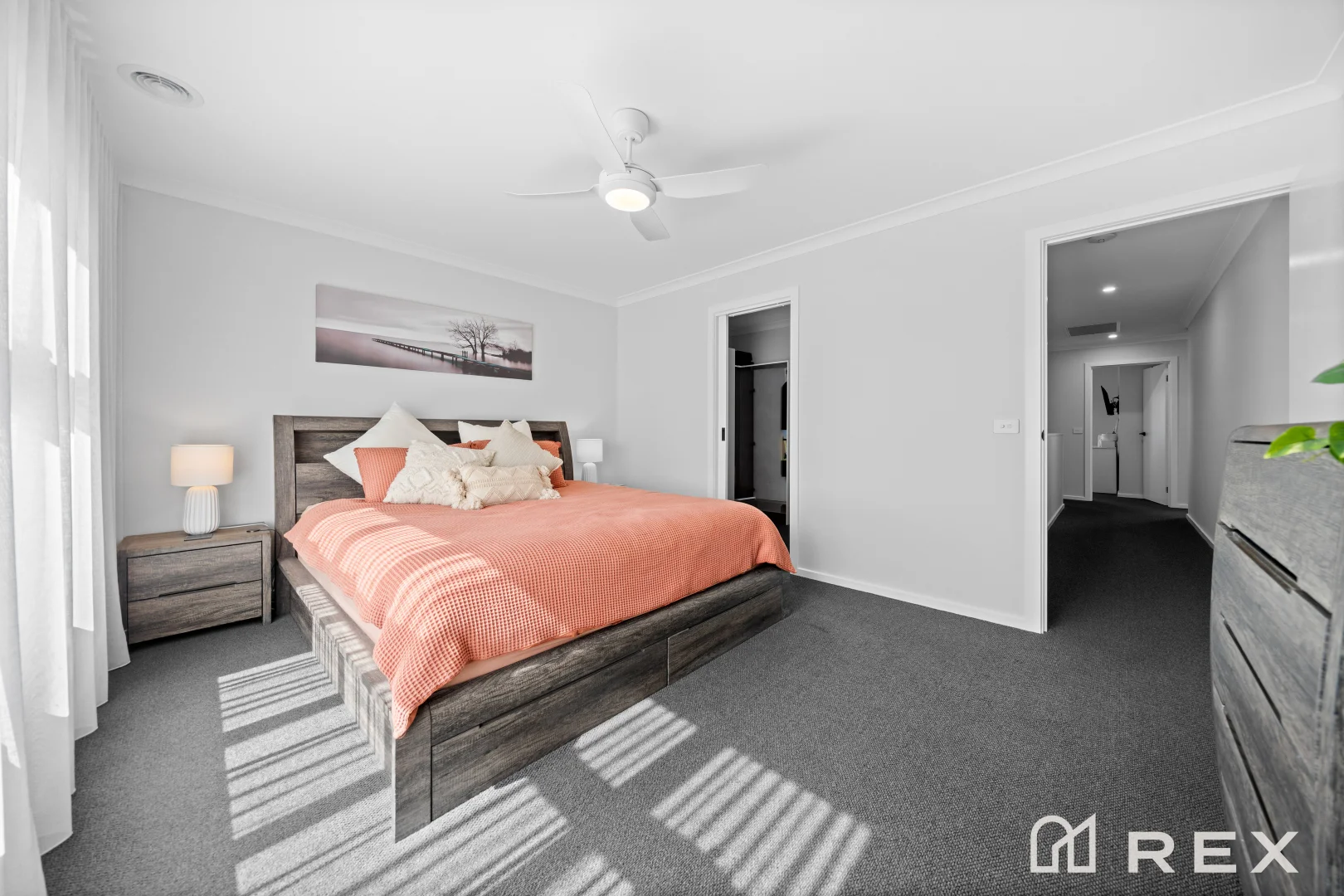 Additional image 15 of 48 Concerto St, Clyde VIC 3978