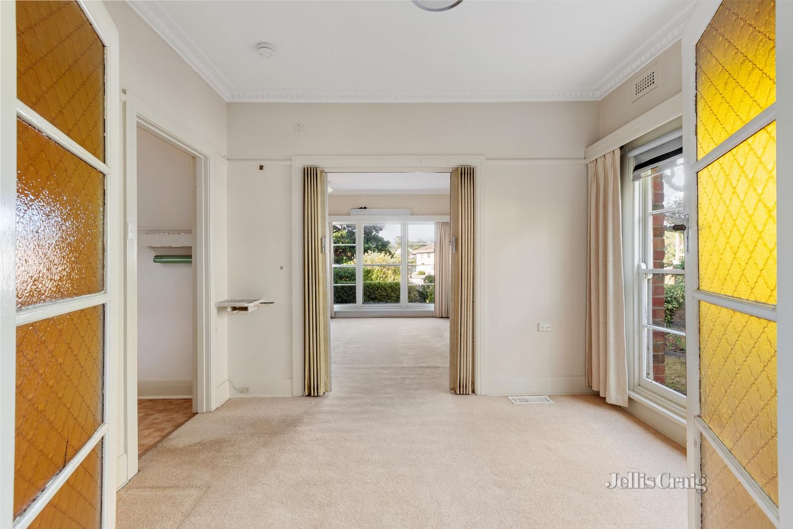 104 Strabane Avenue, Balwyn VIC 3103, Image 2