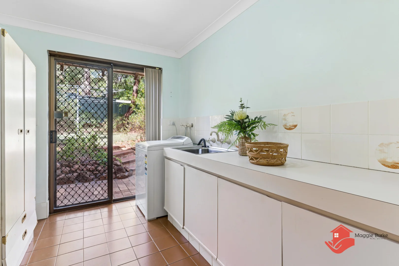 Additional image 20 of 16 Valley View Road, Roleystone WA 6111