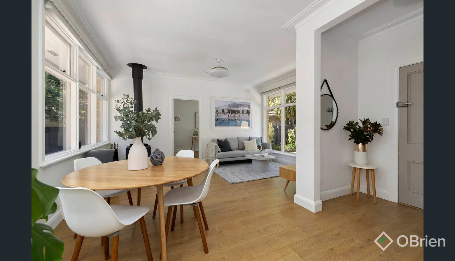 Additional image 8 of 37 Paul Street, Cheltenham VIC 3192