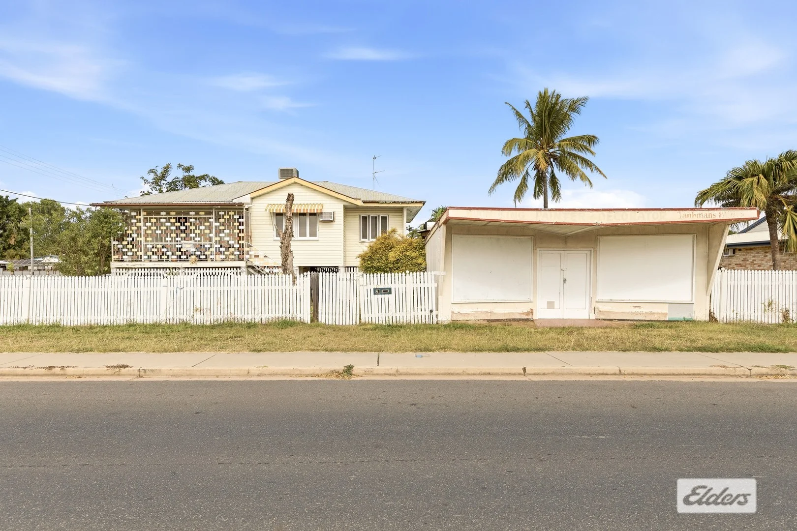 Image 1