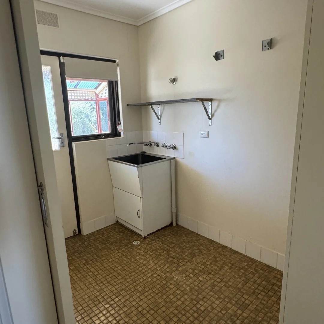 Additional image 12 of 9 Staehr Street, Nuriootpa SA 5355