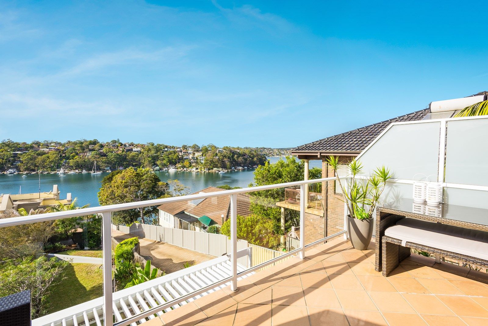 254B Attunga Road, Yowie Bay NSW 2228, Image 1