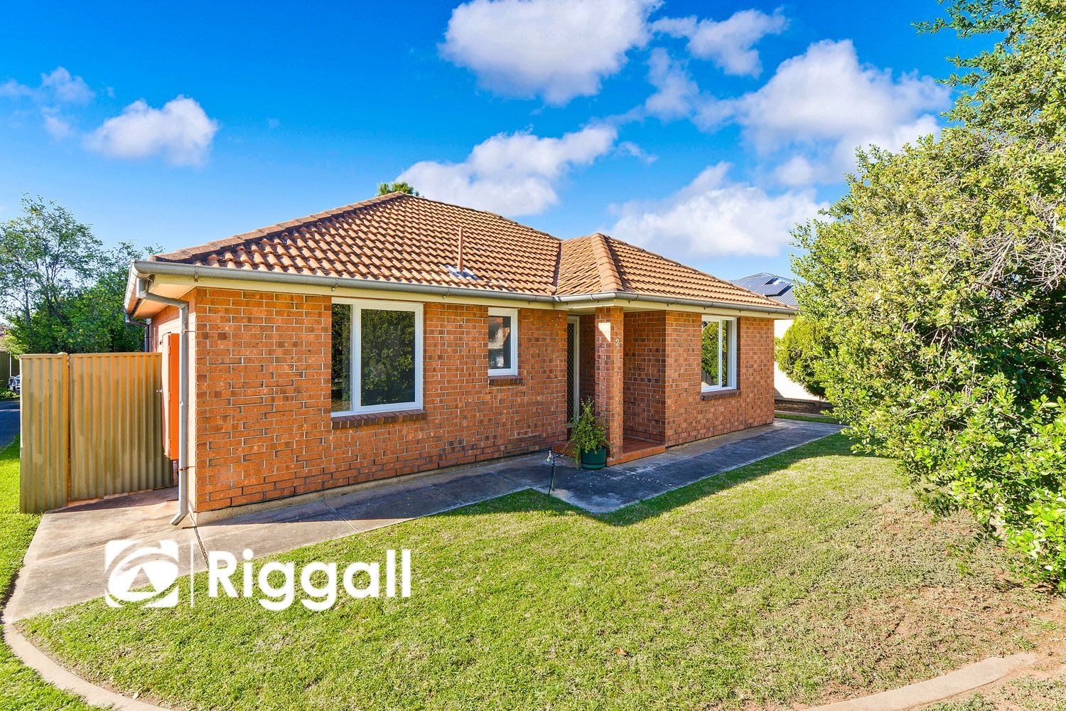 2/62 Clifton Street, Blair Athol SA 5084, Image 0