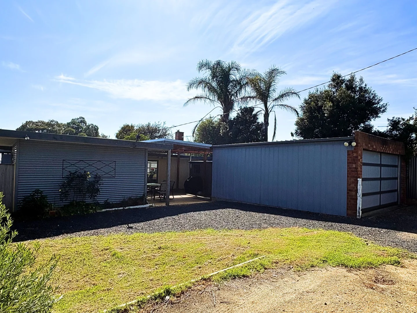 40 Cutty Sark Road, Coronet Bay VIC 3984