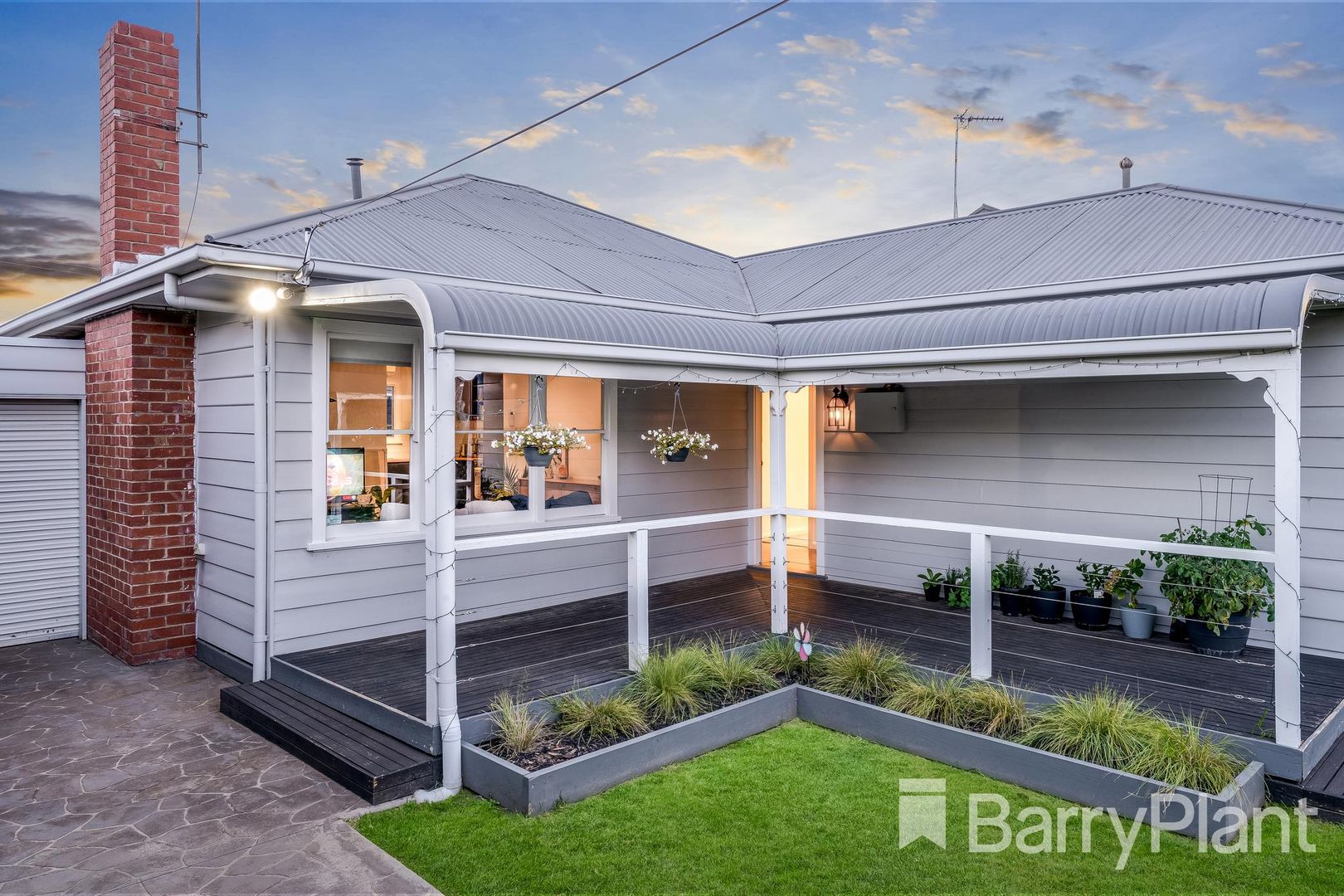 23 Queen Street, Belmont VIC 3216, Image 2