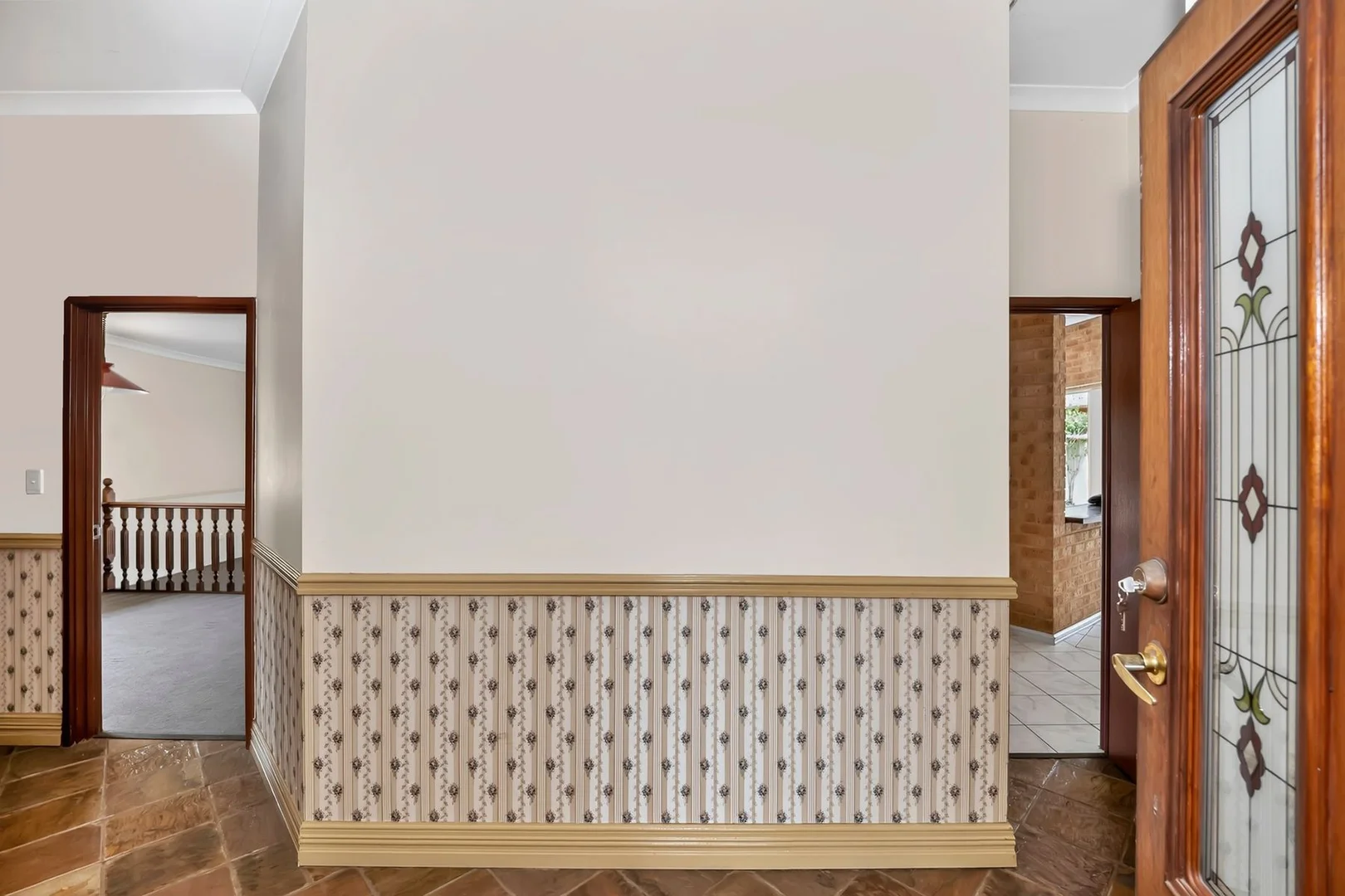 Additional image 6 of 67 Heron Place, South Yunderup WA 6208