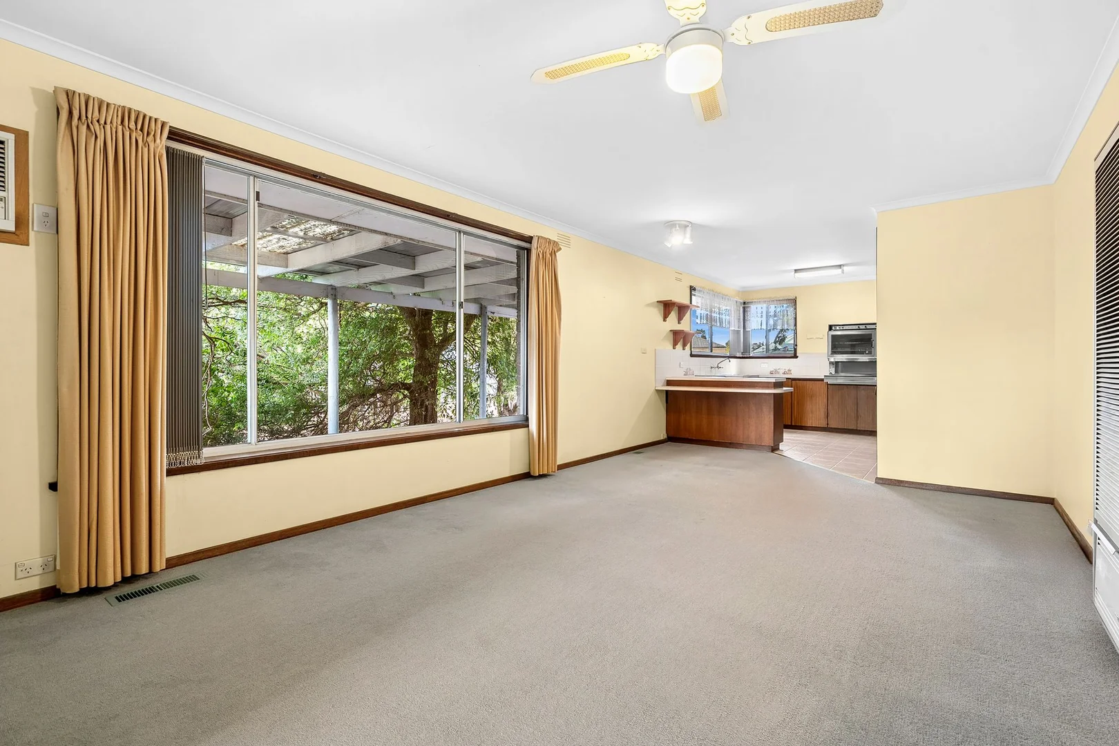 Additional image 4 of 30 Bank Street, Lara VIC 3212