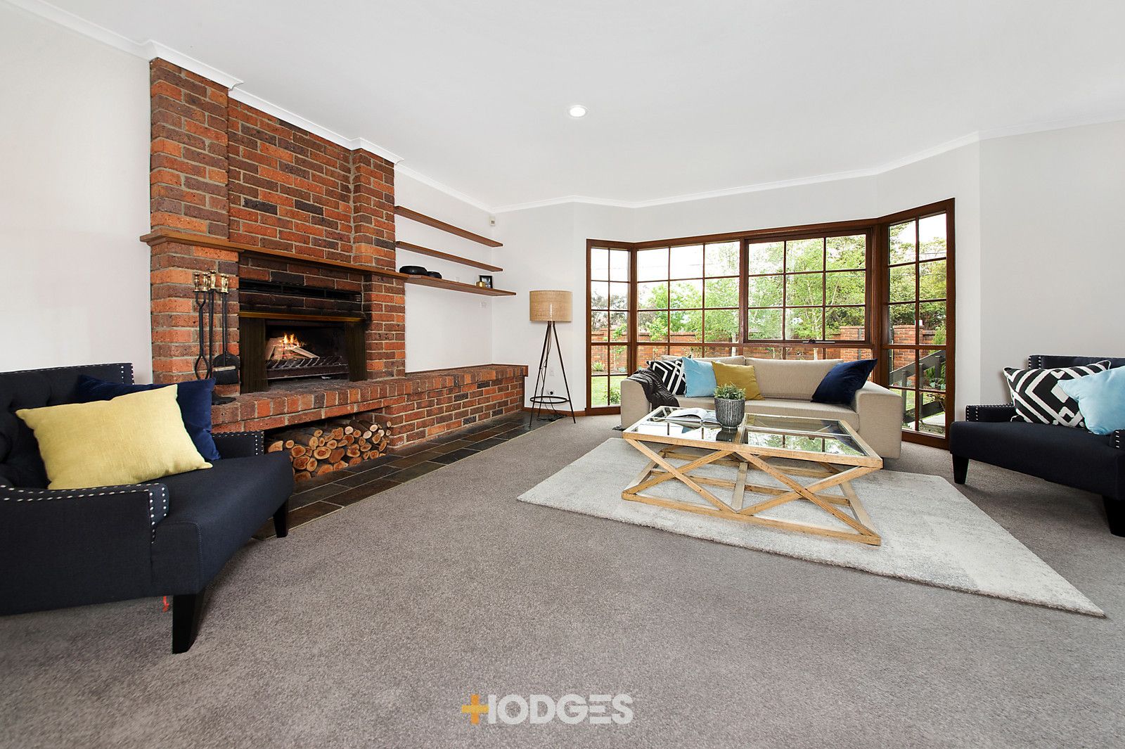 125 Tucker Road, Bentleigh VIC 3204, Image 0