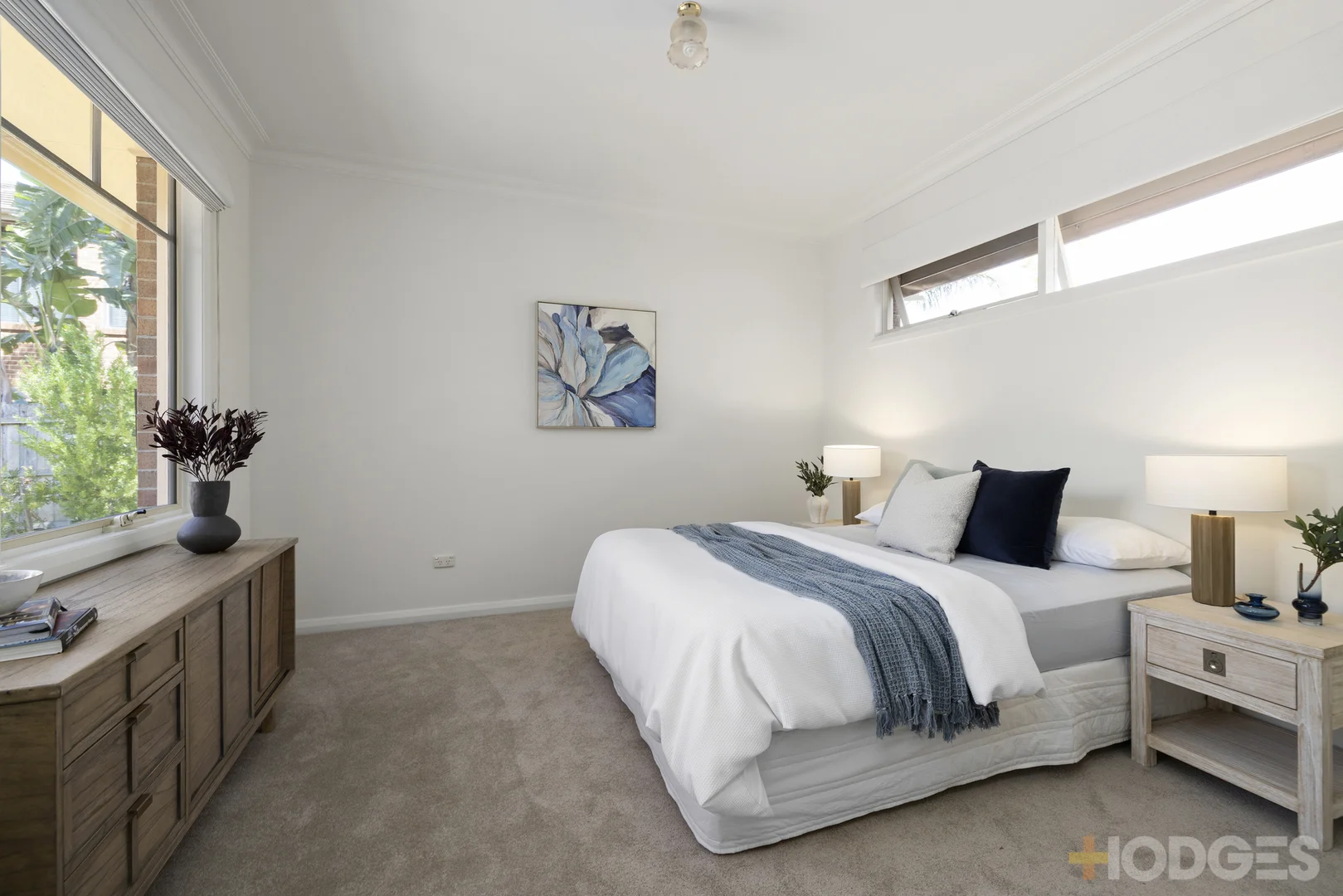 Additional image 12 of 375 Balcombe Road, Beaumaris VIC 3193