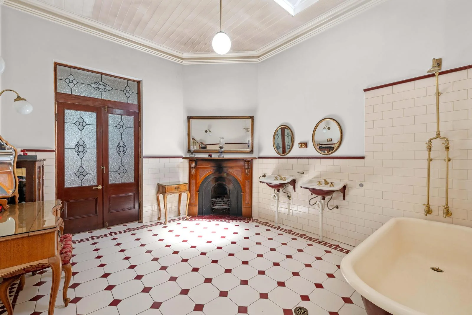 Additional image 10 of 683 Park Street, Brunswick VIC 3056