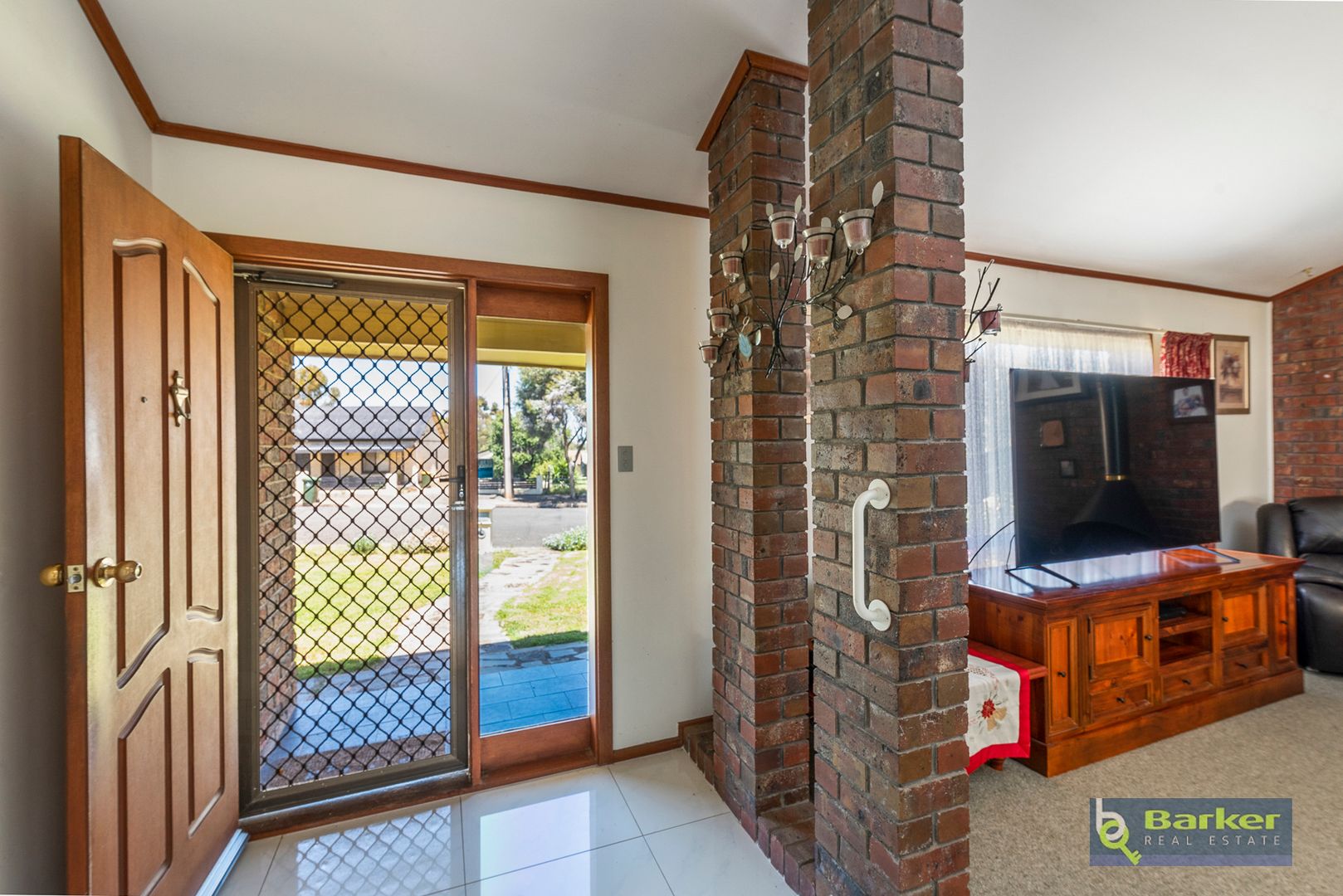 20 High Street, Willaston SA 5118, Image 1