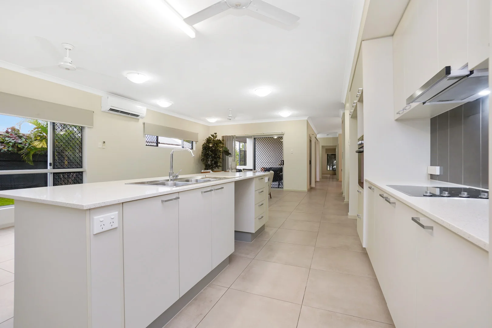 Additional image 6 of 35 Newmarch Street, Muirhead NT 0810