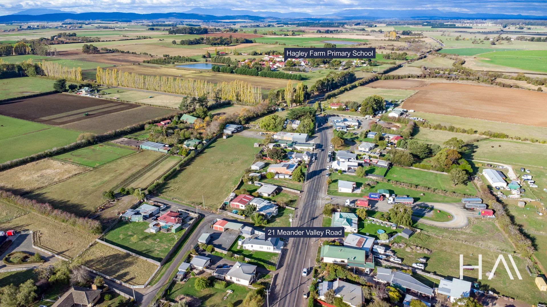 Additional image 19 of 21 Meander Valley Road, Hagley TAS 7292