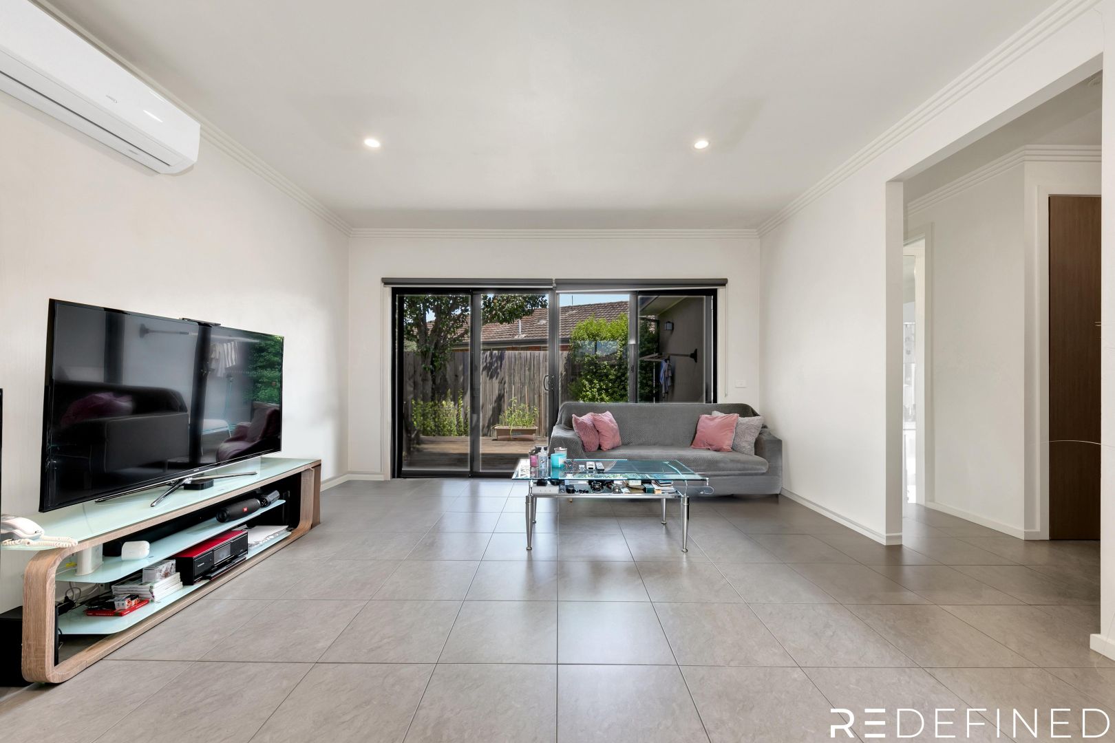 1/13 Leila Court, Thomastown VIC 3074, Image 1