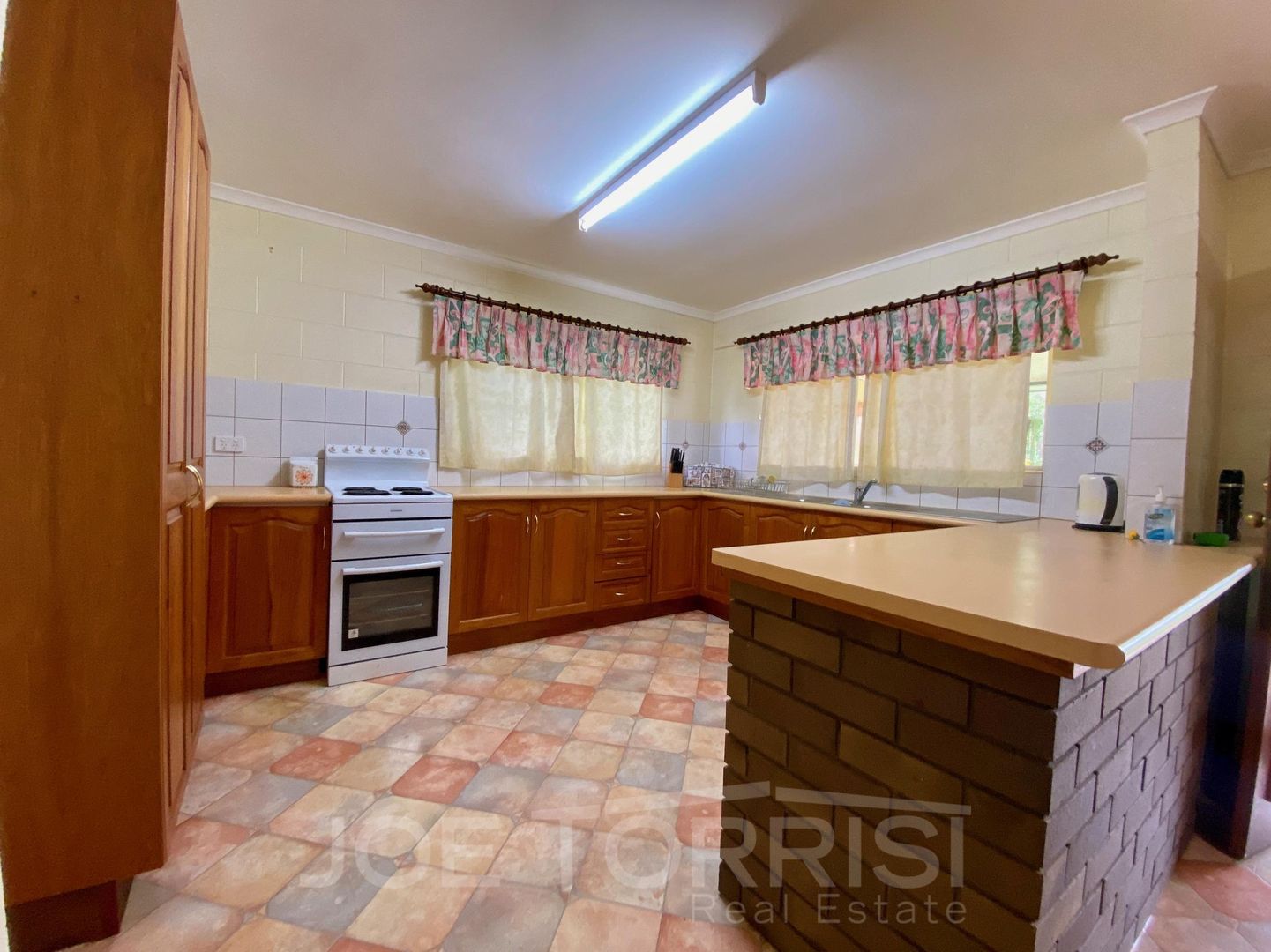 58 Hibiscus Street, Walkamin QLD 4872, Image 2