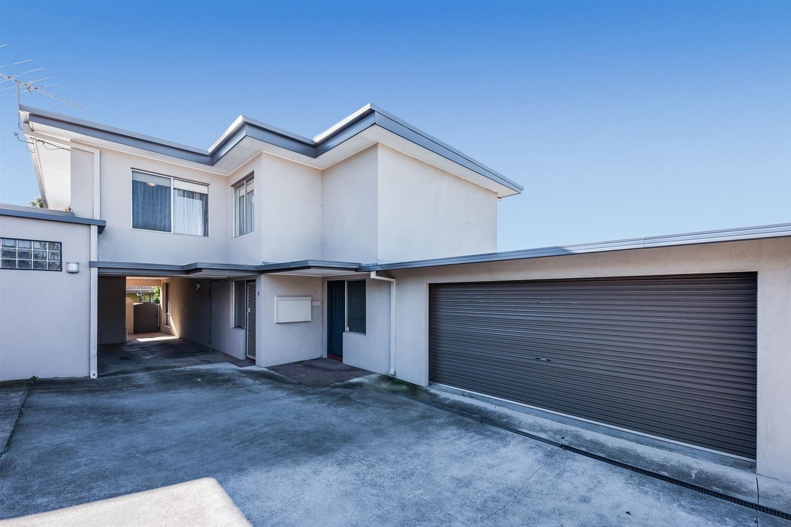 6/14-16 Wolseley Grove, Bell Post Hill VIC 3215, Image 1