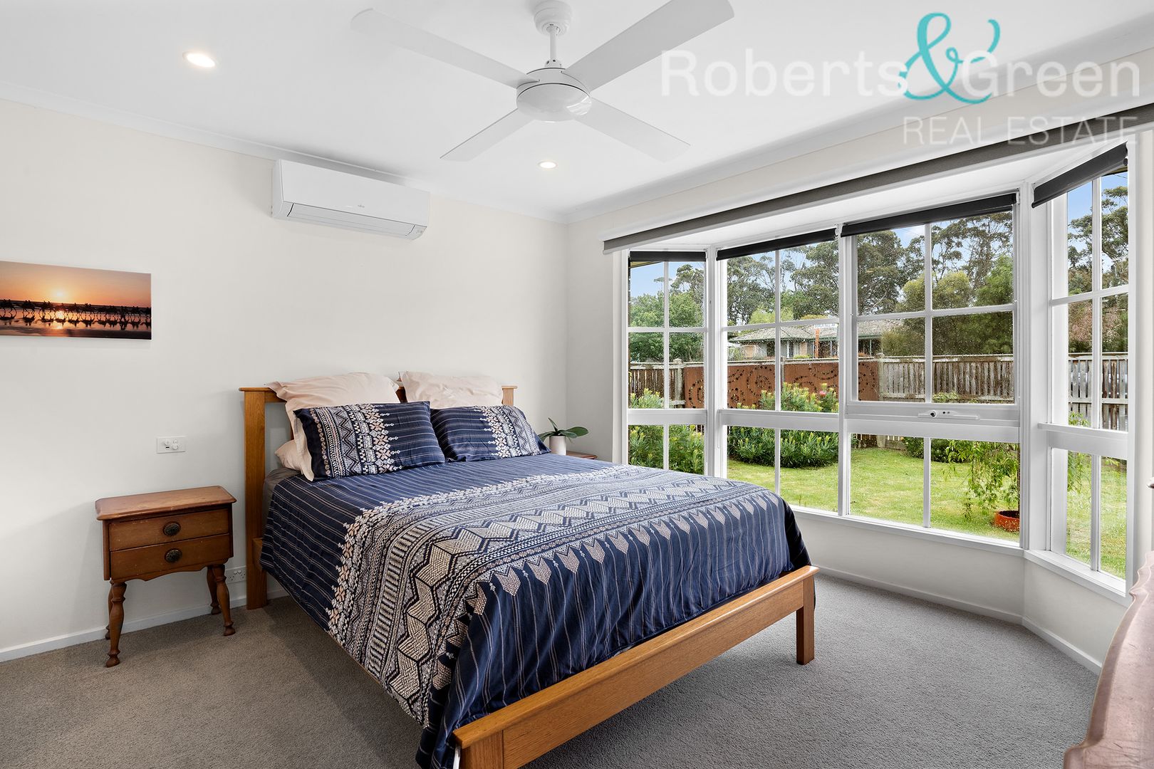 89 Beach Hill Avenue, Somers VIC 3927, Image 1