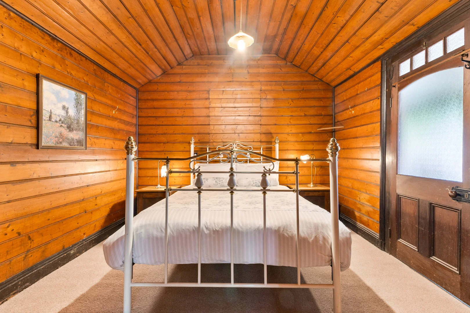 Additional image 9 of 196-198 Hat Hill Road, Blackheath NSW 2785