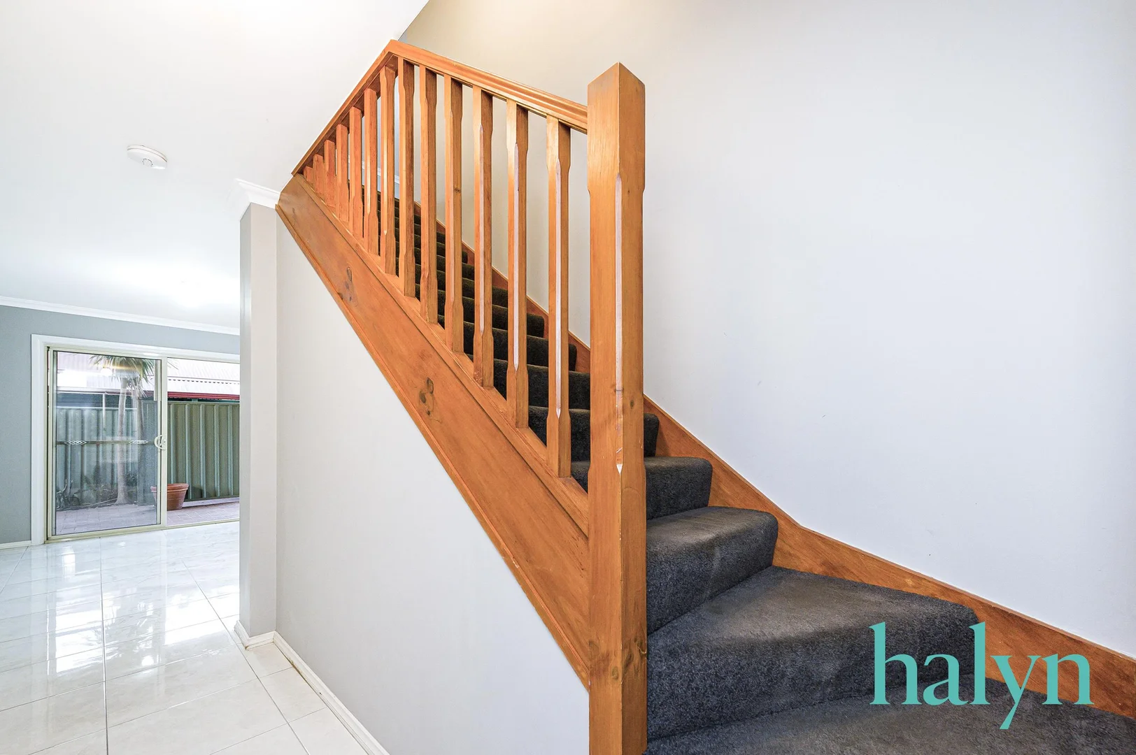 Additional image 18 of 58A Sussex Street, East Victoria Park WA 6101