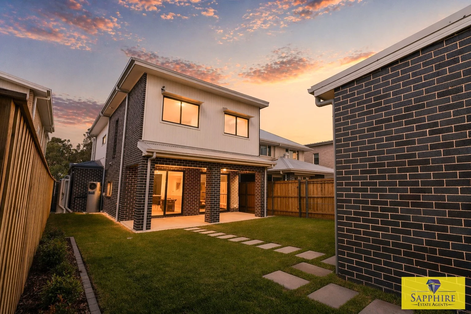 Additional image 16 of 197 Central Avenue, Oran Park NSW 2570