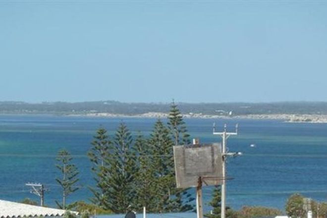 Picture of 12 James Street, VENUS BAY SA 5607