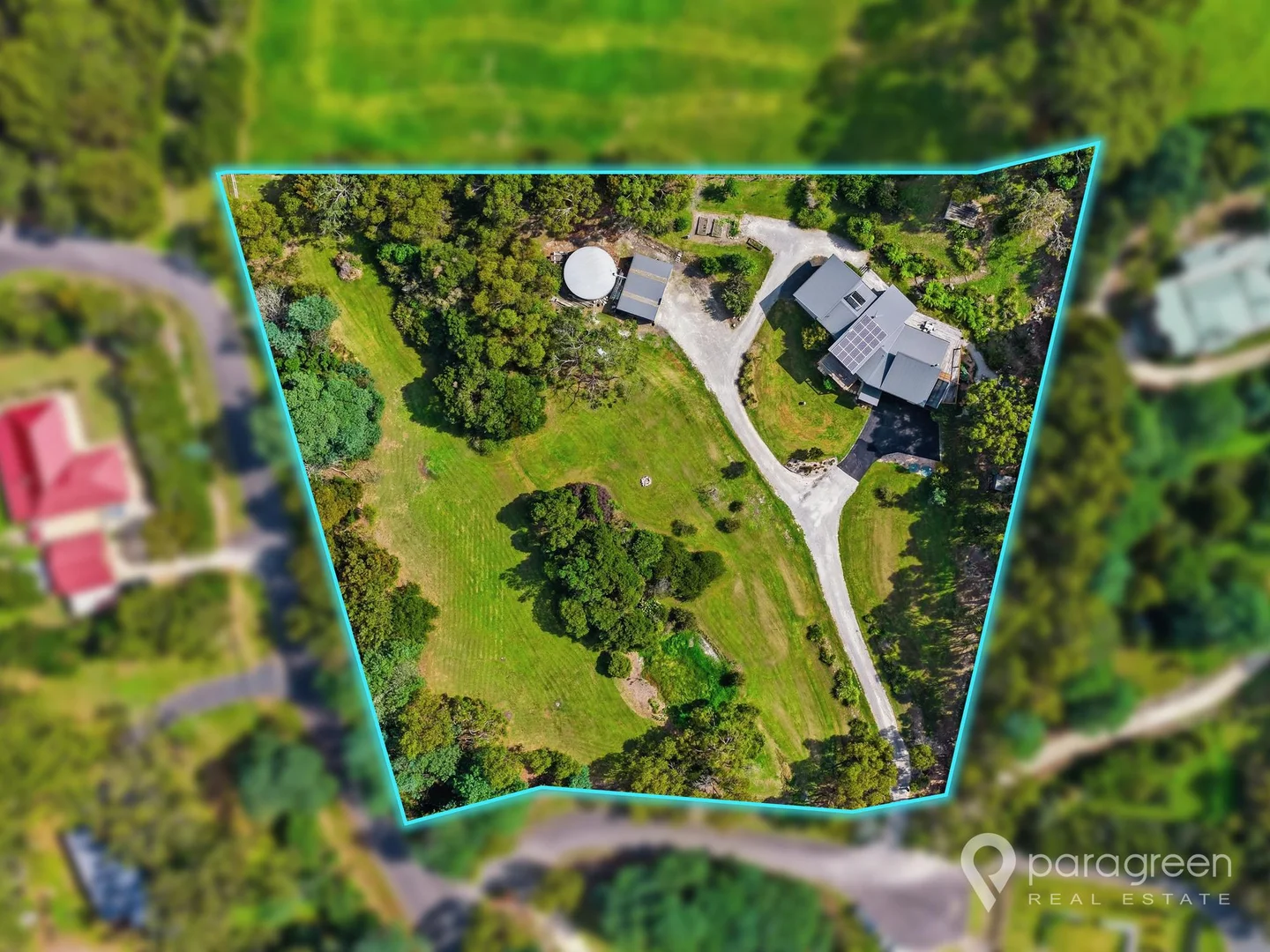 Additional image 21 of 7 Toto Court, Foster VIC 3960