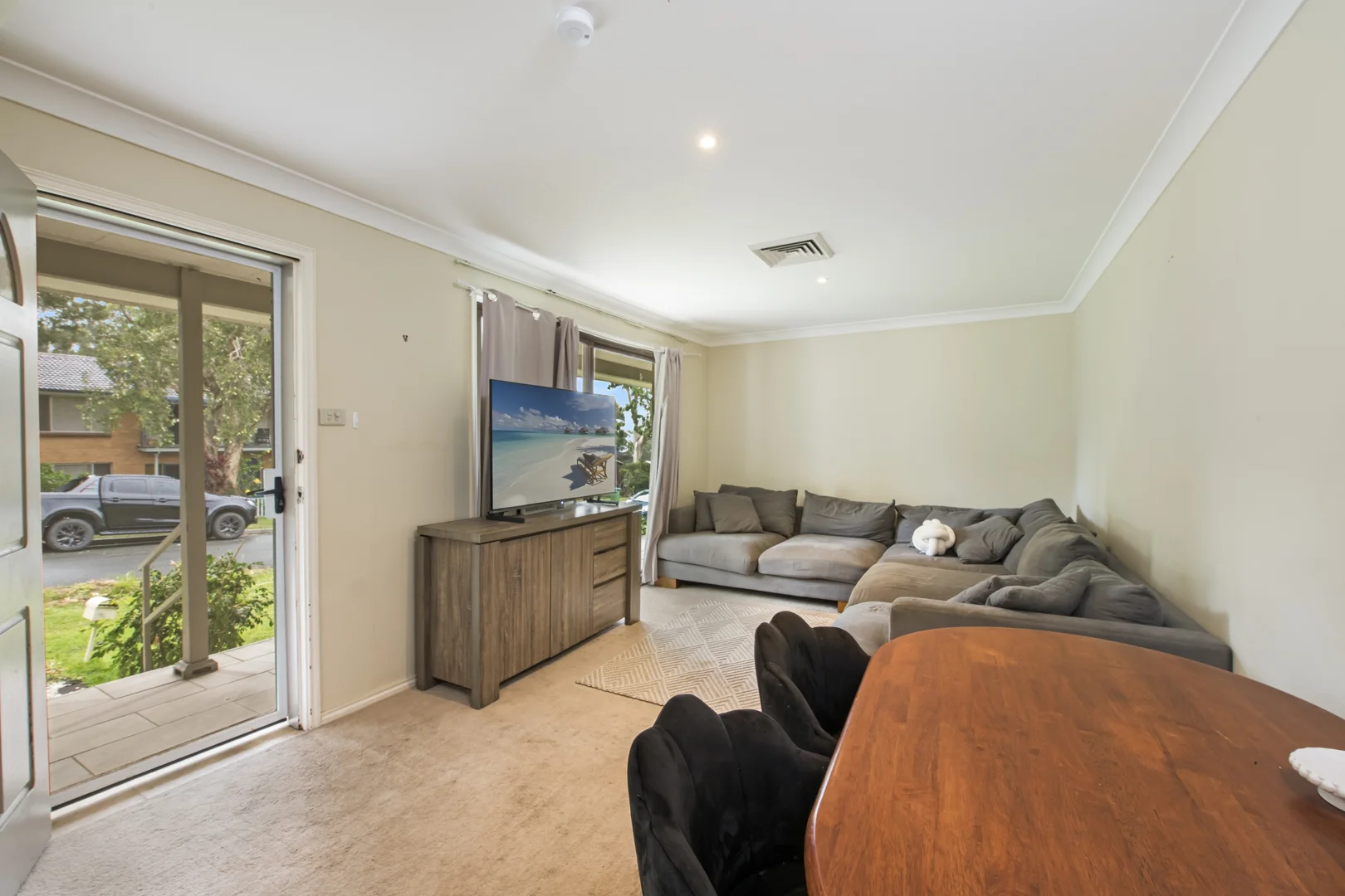 Additional image 5 of 117 Cams Boulevard, Summerland Point NSW 2259