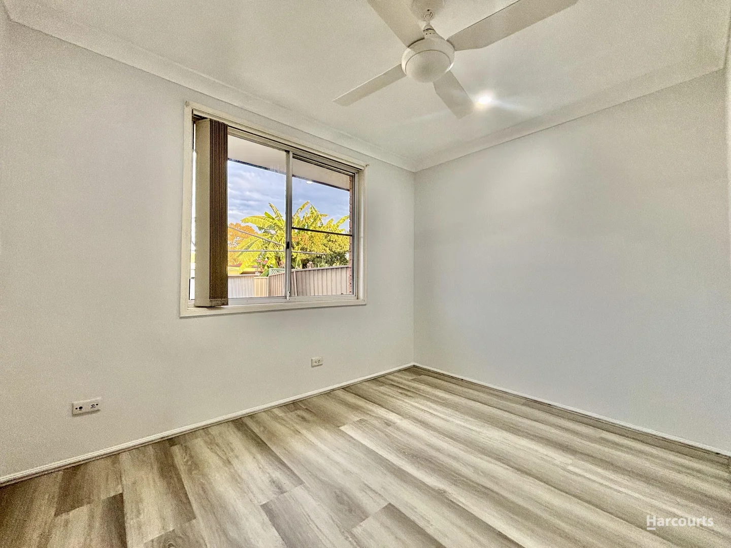 Additional image 9 of 13 Boeing Crescent, Raby NSW 2566