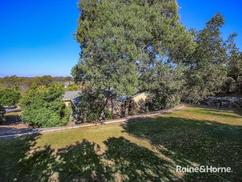 10 CALDER COURT, Brassall QLD 4305, Image 2