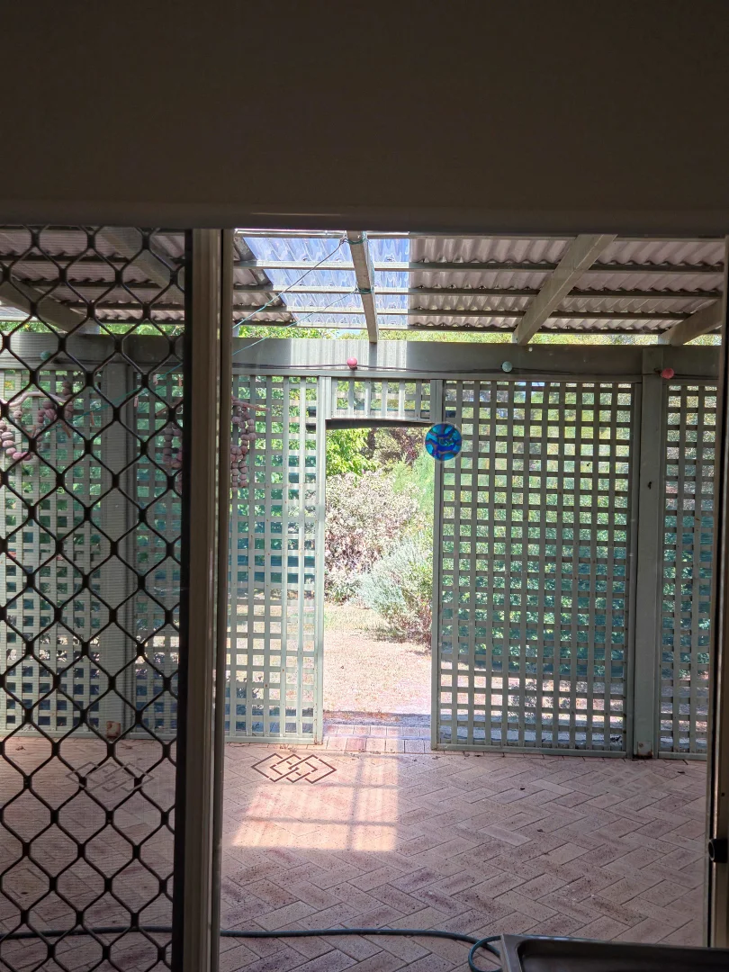 Additional image 46 of 17 Birdwood Street, Hopetoun WA 6348